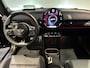 MINI John Cooper Works Mini 2.0 JCW XL | Panoramadak | Harman/Kardon | Elektrische stoelverstelling |