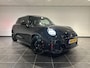 MINI John Cooper Works Mini 2.0 JCW XL | Panoramadak | Harman/Kardon | Elektrische stoelverstelling |