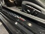 MINI John Cooper Works Mini 2.0 JCW XL | Panoramadak | Harman/Kardon | Elektrische stoelverstelling |