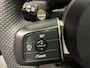 MINI John Cooper Works Mini 2.0 JCW XL | Panoramadak | Harman/Kardon | Elektrische stoelverstelling |