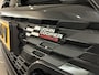 MINI John Cooper Works Mini 2.0 JCW XL | Panoramadak | Harman/Kardon | Elektrische stoelverstelling |