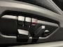 MINI John Cooper Works Mini 2.0 JCW XL | Panoramadak | Harman/Kardon | Elektrische stoelverstelling |