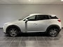 Mazda CX-3 2.0 SkyActiv-G 120 GT-M | Navigatie | BOSE | Leder | Stoelverwarming | Head-up | Achteruitrijcamera