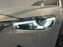 Mazda CX-3 2.0 SkyActiv-G 120 GT-M | Navigatie | BOSE | Leder | Stoelverwarming | Head-up | Achteruitrijcamera