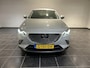 Mazda CX-3 2.0 SkyActiv-G 120 GT-M | Navigatie | BOSE | Leder | Stoelverwarming | Head-up | Achteruitrijcamera
