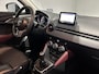 Mazda CX-3 2.0 SkyActiv-G 120 GT-M | Navigatie | BOSE | Leder | Stoelverwarming | Head-up | Achteruitrijcamera