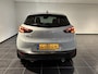 Mazda CX-3 2.0 SkyActiv-G 120 GT-M | Navigatie | BOSE | Leder | Stoelverwarming | Head-up | Achteruitrijcamera
