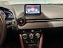 Mazda CX-3 2.0 SkyActiv-G 120 GT-M | Navigatie | BOSE | Leder | Stoelverwarming | Head-up | Achteruitrijcamera