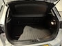 Mazda CX-3 2.0 SkyActiv-G 120 GT-M | Navigatie | BOSE | Leder | Stoelverwarming | Head-up | Achteruitrijcamera