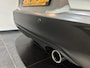 Mazda CX-3 2.0 SkyActiv-G 120 GT-M | Navigatie | BOSE | Leder | Stoelverwarming | Head-up | Achteruitrijcamera