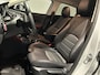Mazda CX-3 2.0 SkyActiv-G 120 GT-M | Navigatie | BOSE | Leder | Stoelverwarming | Head-up | Achteruitrijcamera