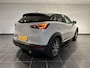 Mazda CX-3 2.0 SkyActiv-G 120 GT-M | Navigatie | BOSE | Leder | Stoelverwarming | Head-up | Achteruitrijcamera