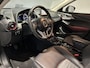 Mazda CX-3 2.0 SkyActiv-G 120 GT-M | Navigatie | BOSE | Leder | Stoelverwarming | Head-up | Achteruitrijcamera