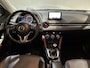 Mazda CX-3 2.0 SkyActiv-G 120 GT-M | Navigatie | BOSE | Leder | Stoelverwarming | Head-up | Achteruitrijcamera