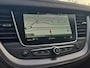 Opel Grandland X 1.6 Turbo Innovation 180pk | Voorruit verwarming | Full LED | Full map navigatie |