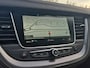 Opel Grandland X 1.6 Turbo Innovation 180pk | Voorruit verwarming | Full LED | Full map navigatie |
