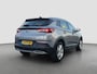 Opel Grandland X 1.6 Turbo Innovation 180pk | Voorruit verwarming | Full LED | Full map navigatie |