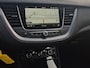 Opel Grandland X 1.6 Turbo Innovation 180pk | Voorruit verwarming | Full LED | Full map navigatie |
