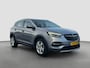Opel Grandland X 1.6 Turbo Innovation 180pk | Voorruit verwarming | Full LED | Full map navigatie |