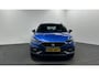 SEAT Leon Sportstourer 1.5 TSI e-Hybrid FR Business|Trekhaak|Carplay|Keyless|NAP|