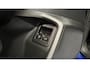 SEAT Leon Sportstourer 1.5 TSI e-Hybrid FR Business|Trekhaak|Carplay|Keyless|NAP|