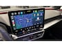 SEAT Leon Sportstourer 1.5 TSI e-Hybrid FR Business|Trekhaak|Carplay|Keyless|NAP|