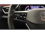 SEAT Leon Sportstourer 1.5 TSI e-Hybrid FR Business|Trekhaak|Carplay|Keyless|NAP|