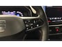 SEAT Leon Sportstourer 1.5 TSI e-Hybrid FR Business|Trekhaak|Carplay|Keyless|NAP|