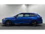 SEAT Leon Sportstourer 1.5 TSI e-Hybrid FR Business|Trekhaak|Carplay|Keyless|NAP|
