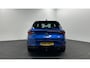 SEAT Leon Sportstourer 1.5 TSI e-Hybrid FR Business|Trekhaak|Carplay|Keyless|NAP|