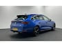 SEAT Leon Sportstourer 1.5 TSI e-Hybrid FR Business|Trekhaak|Carplay|Keyless|NAP|