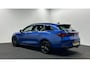 SEAT Leon Sportstourer 1.5 TSI e-Hybrid FR Business|Trekhaak|Carplay|Keyless|NAP|