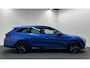 SEAT Leon Sportstourer 1.5 TSI e-Hybrid FR Business|Trekhaak|Carplay|Keyless|NAP|