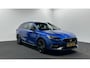 SEAT Leon Sportstourer 1.5 TSI e-Hybrid FR Business|Trekhaak|Carplay|Keyless|NAP|