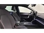 SEAT Leon Sportstourer 1.5 TSI e-Hybrid FR Business|Trekhaak|Carplay|Keyless|NAP|