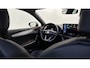 SEAT Leon Sportstourer 1.5 TSI e-Hybrid FR Business|Trekhaak|Carplay|Keyless|NAP|