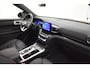 Ford Explorer 3.0 V6 PHEV ST-Line 7 Per. Pano 360° Cam Trekh B&O El-Stoelen + Aklep