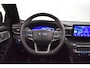 Ford Explorer 3.0 V6 PHEV ST-Line 7 Per. Pano 360° Cam Trekh B&O El-Stoelen + Aklep