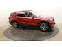Ford Explorer 3.0 V6 PHEV ST-Line 7 Per. Pano 360° Cam Trekh B&O El-Stoelen + Aklep