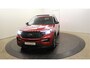 Ford Explorer 3.0 V6 PHEV ST-Line 7 Per. Pano 360° Cam Trekh B&O El-Stoelen + Aklep