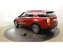 Ford Explorer 3.0 V6 PHEV ST-Line 7 Per. Pano 360° Cam Trekh B&O El-Stoelen + Aklep