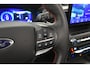 Ford Explorer 3.0 V6 PHEV ST-Line 7 Per. Pano 360° Cam Trekh B&O El-Stoelen + Aklep