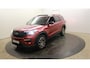 Ford Explorer 3.0 V6 PHEV ST-Line 7 Per. Pano 360° Cam Trekh B&O El-Stoelen + Aklep
