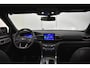 Ford Explorer 3.0 V6 PHEV ST-Line 7 Per. Pano 360° Cam Trekh B&O El-Stoelen + Aklep