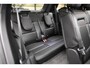 Ford Explorer 3.0 V6 PHEV ST-Line 7 Per. Pano 360° Cam Trekh B&O El-Stoelen + Aklep