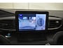 Ford Explorer 3.0 V6 PHEV ST-Line 7 Per. Pano 360° Cam Trekh B&O El-Stoelen + Aklep