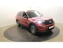Ford Explorer 3.0 V6 PHEV ST-Line 7 Per. Pano 360° Cam Trekh B&O El-Stoelen + Aklep