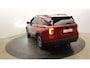 Ford Explorer 3.0 V6 PHEV ST-Line 7 Per. Pano 360° Cam Trekh B&O El-Stoelen + Aklep