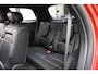 Ford Explorer 3.0 V6 PHEV ST-Line 7 Per. Pano 360° Cam Trekh B&O El-Stoelen + Aklep