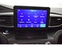Ford Explorer 3.0 V6 PHEV ST-Line 7 Per. Pano 360° Cam Trekh B&O El-Stoelen + Aklep
